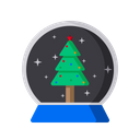 پیش‌نمایش فایل christmas-tree-xmas-fir-newyear-holiday-star-6 از پک کریسمس، جلد ۲