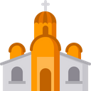 پیش‌نمایش فایل church-jesus-holy-place-christmas-prayer-2 از پک کریسمس، جلد ۲