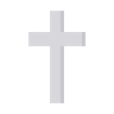 پیش‌نمایش فایل cross-holy-bible-jesus-christian-religious-2 از پک کریسمس، جلد ۲