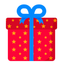 پیش‌نمایش فایل gift-bag-present-box-christmas-xmas-package-2 از پک کریسمس، جلد ۲