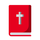 پیش‌نمایش فایل holy-bible-christian-religious-book-prayer-2 از پک کریسمس، جلد ۲
