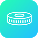 پیش‌نمایش فایل aspiration-automobile-breathe-filter-fix-parts-service-1 از پک خدمات خودرو، جلد ۲