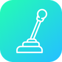پیش‌نمایش فایل automobile-car-gear-manual-repair-service-transmission-1 از پک خدمات خودرو، جلد ۲