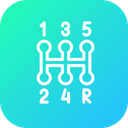 پیش‌نمایش فایل automobile-car-gear-service-manual-settings-transmission-17 از پک خدمات خودرو، جلد ۲