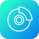 پیش‌نمایش فایل automobile-clutch-fix-friction-parts-service-transmission-1 از پک خدمات خودرو، جلد ۲