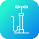 پیش‌نمایش فایل car-air-pressure-pump-equipment-maintenance-service-1 از پک خدمات خودرو، جلد ۲