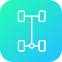 پیش‌نمایش فایل car-autobalance-service-tool-auto-axel-part-1 از پک خدمات خودرو، جلد ۲