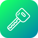 پیش‌نمایش فایل car-automobile-key-unlock-transport-lock-3 از پک خدمات خودرو، جلد ۲