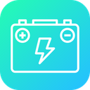 پیش‌نمایش فایل car-battery-jumper-starter-transportation-vehicle-1 از پک خدمات خودرو، جلد ۲