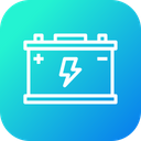 پیش‌نمایش فایل car-battery-jumper-starter-transportation-vehicle-power-3 از پک خدمات خودرو، جلد ۲