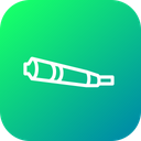 پیش‌نمایش فایل car-bile-silencer-pollution-control-remover-1 از پک خدمات خودرو، جلد ۲