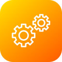 پیش‌نمایش فایل car-cogwheel-gearshift-service-settings-tool-1 از پک خدمات خودرو، جلد ۲