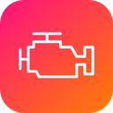 پیش‌نمایش فایل car-diesel-engine-gasoline-motor-mover-service-1 از پک خدمات خودرو، جلد ۲