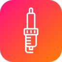 پیش‌نمایش فایل car-ignite-spark-plug-service-tool-element-1 از پک خدمات خودرو، جلد ۲