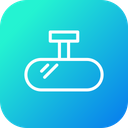 پیش‌نمایش فایل car-inside-rearview-mirror-safety-view-rear-3 از پک خدمات خودرو، جلد ۲