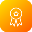پیش‌نمایش فایل car-quality-repairing-service-bedge-star-award-3 از پک خدمات خودرو، جلد ۲