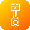 پیش‌نمایش فایل car-repair-piston-compression-forcer-service-tool-1 از پک خدمات خودرو، جلد ۲