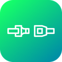 پیش‌نمایش فایل car-seat-belt-safe-safety-unlock-1 از پک خدمات خودرو، جلد ۲