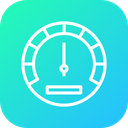 پیش‌نمایش فایل car-speedometer-speed-indicator-gauge-tool-odometer-1 از پک خدمات خودرو، جلد ۲