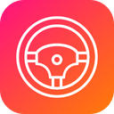 پیش‌نمایش فایل car-steyring-wheel-automative-power-control-tool-3 از پک خدمات خودرو، جلد ۲