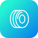 پیش‌نمایش فایل car-tire-wheel-automative-race-tool-1 از پک خدمات خودرو، جلد ۲