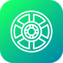 پیش‌نمایش فایل car-tire-wheel-automative-race-tool-rims-3 از پک خدمات خودرو، جلد ۲