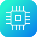 پیش‌نمایش فایل chip-components-cpu-electronics-hardware-processor-computer-1 از پک خدمات خودرو، جلد ۲