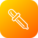 پیش‌نمایش فایل color-dropper-eyedropper-picker-pipette-3 از پک خدمات خودرو، جلد ۲