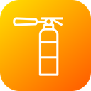 پیش‌نمایش فایل fire-safety-extinguisher-safe-warning-protection-1 از پک خدمات خودرو، جلد ۲