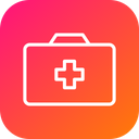 پیش‌نمایش فایل first-aid-kit-medical-emergency-service-tool-1 از پک خدمات خودرو، جلد ۲