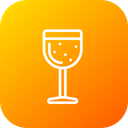 پیش‌نمایش فایل alcohol-party-beverage-celebration-wine-drink-xmas-11 از پک کریسمس