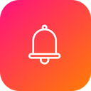 پیش‌نمایش فایل bell-ding-decoration-christmas-xmas-ring-music-7 از پک کریسمس
