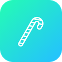 پیش‌نمایش فایل bonbon-candy-stick-sweets-treat-lolipop-christmas-xmas-5 از پک کریسمس