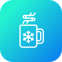 پیش‌نمایش فایل chocolate-cup-mug-hot-drink-christmas-xmas-5 از پک کریسمس