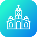 پیش‌نمایش فایل church-jesus-holy-place-christmas-prayer-5 از پک کریسمس