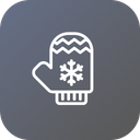 پیش‌نمایش فایل gloves-christmas-cold-mitten-winter-protection-xmas-5 از پک کریسمس