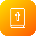 پیش‌نمایش فایل holy-bible-christian-religious-book-prayer-5 از پک کریسمس