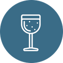 پیش‌نمایش فایل alcohol-party-beverage-celebration-wine-drink-xmas-13 از پک کریسمس