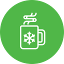 پیش‌نمایش فایل chocolate-cup-mug-hot-drink-christmas-xmas-6 از پک کریسمس