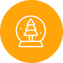 پیش‌نمایش فایل christmas-tree-xmas-fir-newyear-holiday-star-19 از پک کریسمس
