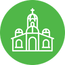 پیش‌نمایش فایل church-jesus-holy-place-christmas-prayer-6 از پک کریسمس