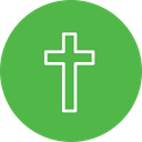 پیش‌نمایش فایل cross-holy-bible-jesus-christian-religious-6 از پک کریسمس