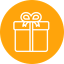 پیش‌نمایش فایل gift-bag-present-box-christmas-xmas-package-6 از پک کریسمس