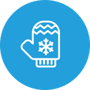 پیش‌نمایش فایل gloves-christmas-cold-mitten-winter-protection-xmas-6 از پک کریسمس