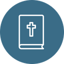 پیش‌نمایش فایل holy-bible-christian-religious-book-prayer-6 از پک کریسمس