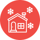 پیش‌نمایش فایل house-snowfall-christmas-xmas-snow-snowflame-winter-12 از پک کریسمس
