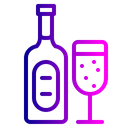 پیش‌نمایش فایل alcohol-party-beverage-celebration-wine-drink-xmas-14 از پک کریسمس