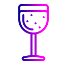 پیش‌نمایش فایل alcohol-party-beverage-celebration-wine-drink-xmas-15 از پک کریسمس