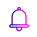 پیش‌نمایش فایل bell-ding-decoration-christmas-xmas-ring-music-9 از پک کریسمس