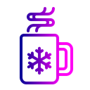 پیش‌نمایش فایل chocolate-cup-mug-hot-drink-christmas-xmas-7 از پک کریسمس